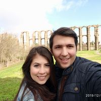 ÚLTIMO PASO: Te reto a... - 1