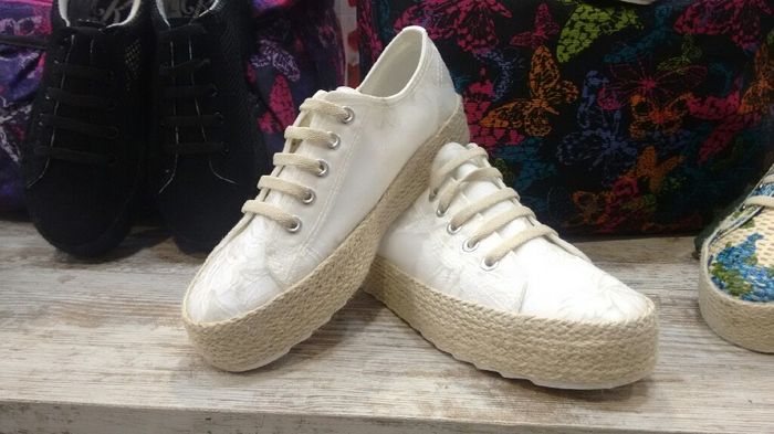 Momento cutre - 2