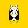 Yulay