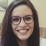 Romina