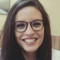 Romina