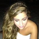Almendra