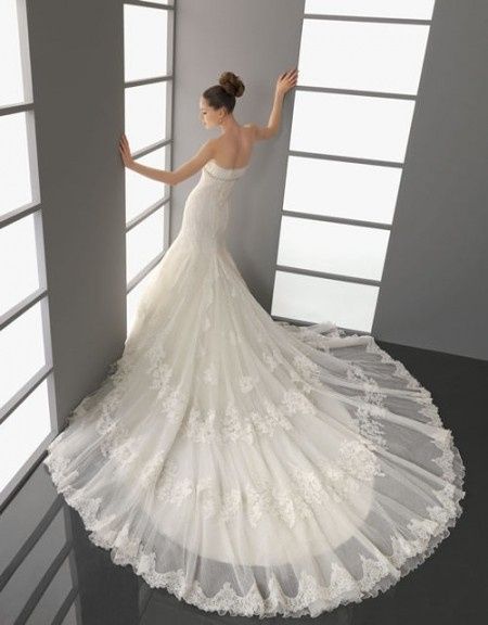 Algun consejo sobre vestido - 1