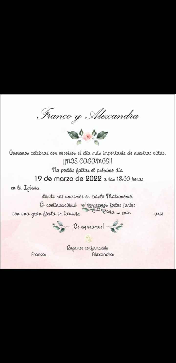¡Responde esta pregunta y gana una caja Birchbox! ✨ - 1
