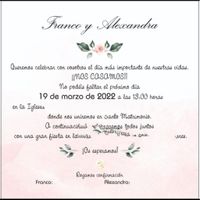 ¡Responde esta pregunta y gana una caja Birchbox! ✨ - 1