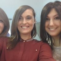 Sorteo "Queremos hacerte brillar" de Swarovski!! - 1
