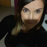 Sorteo "Queremos hacerte brillar" de Swarovski!! - 1