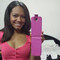 Stephanie