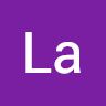 La Lo