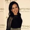 Maria