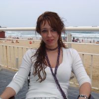 cristina