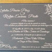 Invitaciones - 3