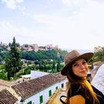 Aida