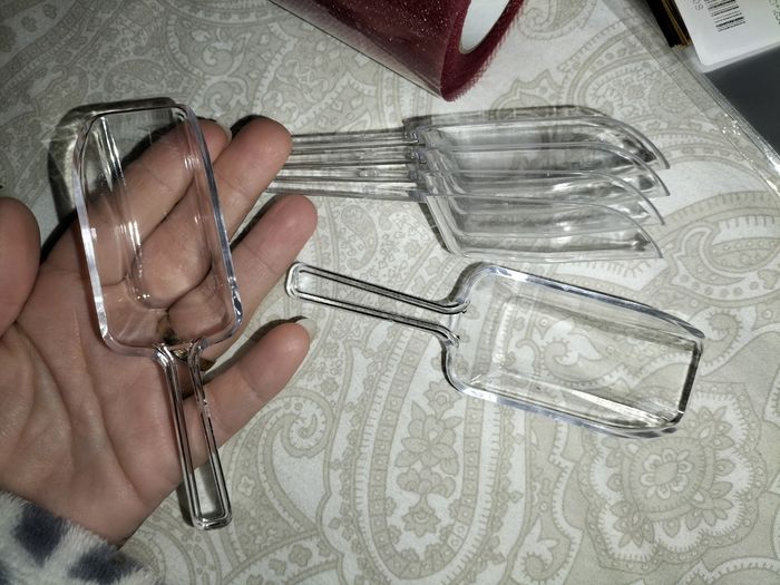 En búsqueda de ideas decorativas ! 5