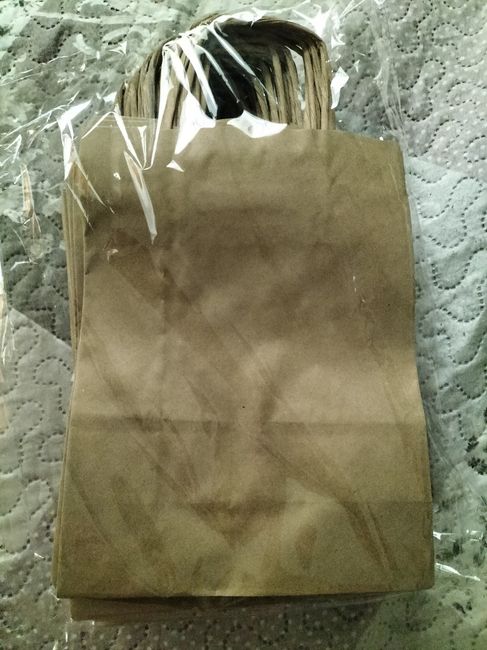 Más detallitos y bolsas papel 3