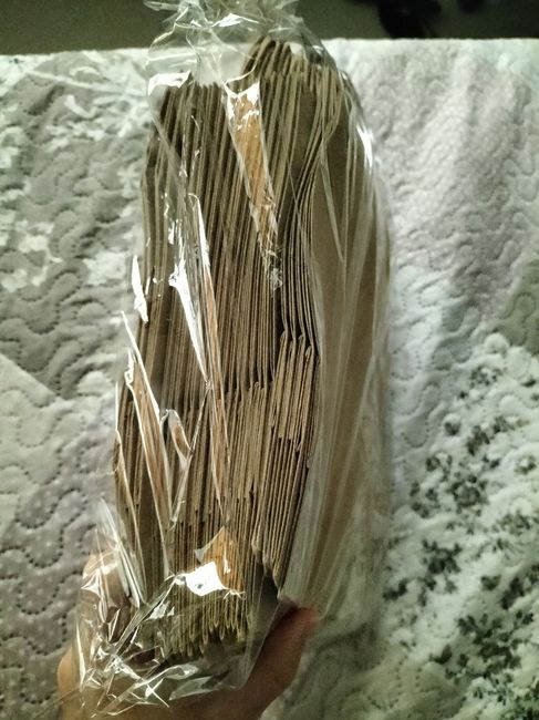 Más detallitos y bolsas papel 4