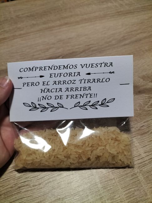 Terminando cositas 2