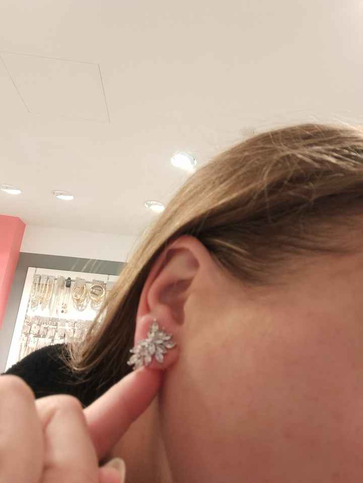 Complementos novia - 5