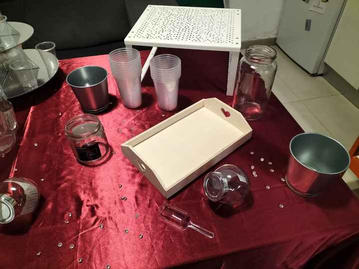 Prueba mesa dulce - 3