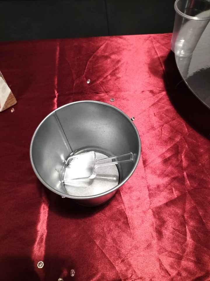 Prueba mesa dulce - 6