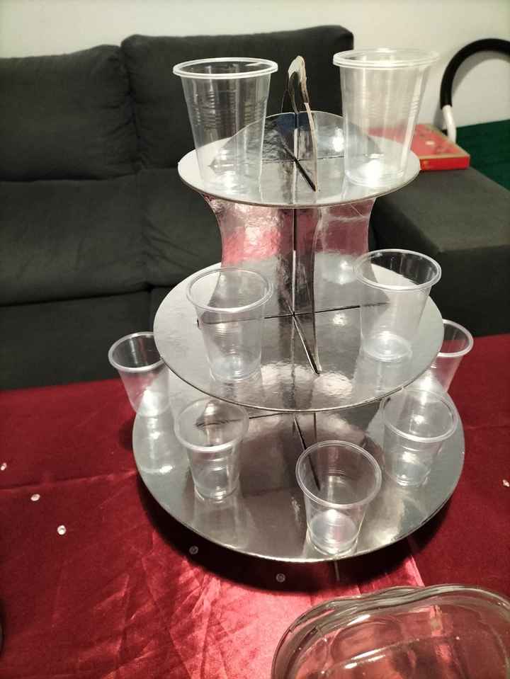 Prueba mesa dulce - 7