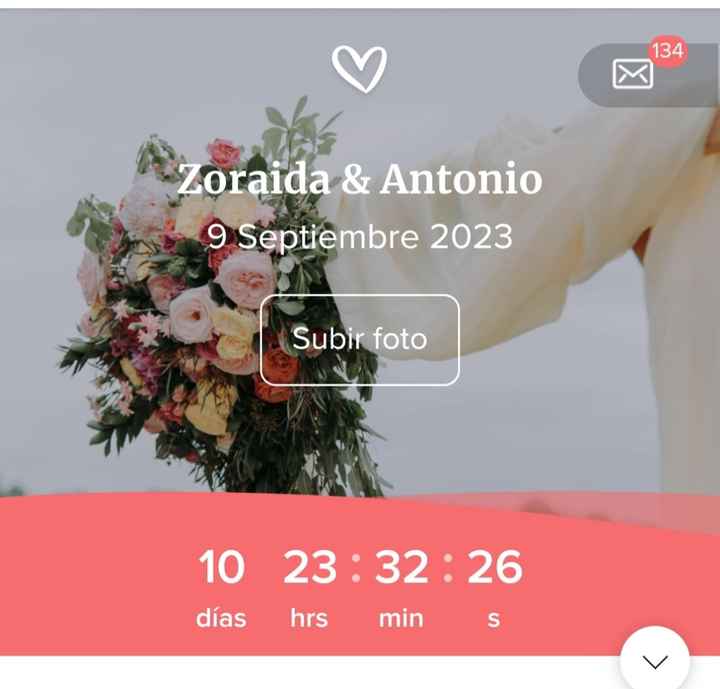 Ahora sí restando - 1
