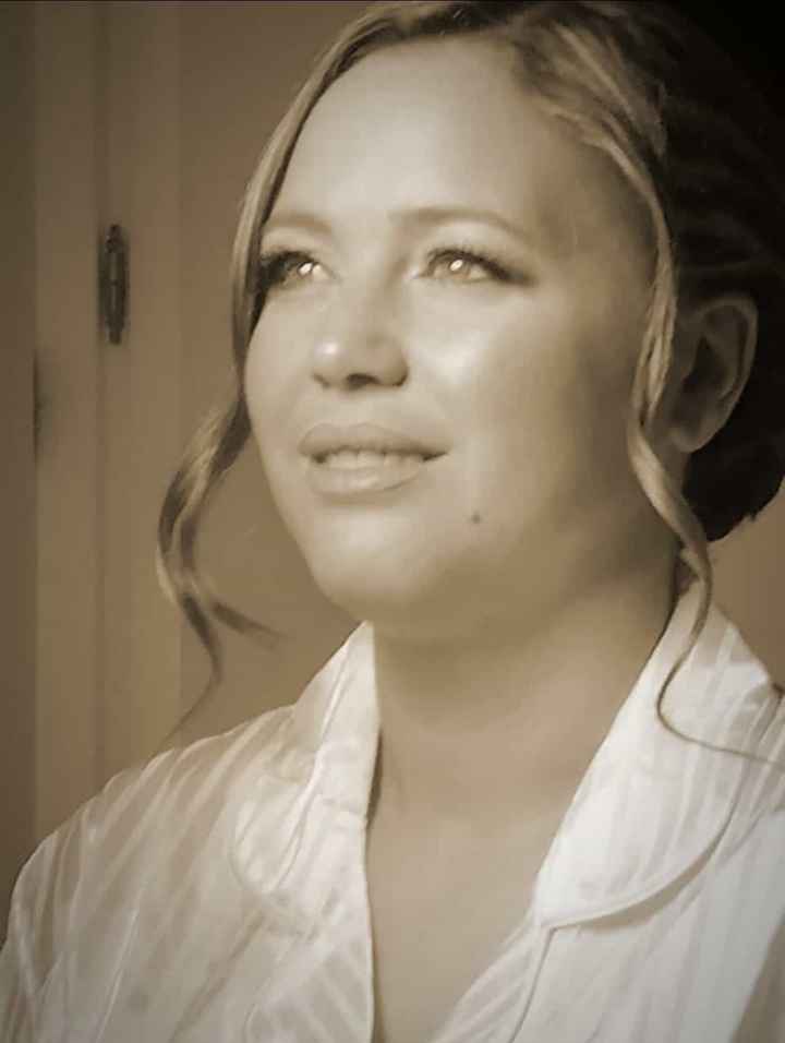 Crónica de mi boda - 19