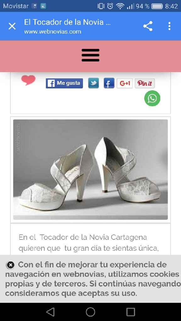 Que firma? - 1
