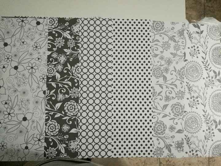 Libro de firmas - 4