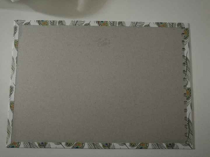 Libro de firmas - 2