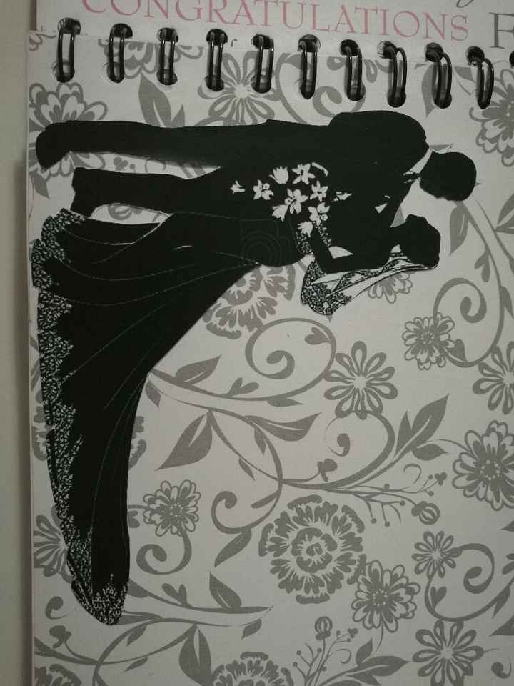 Libro de firmas - 5