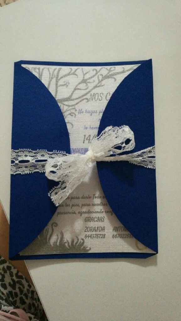 Invitaciones casi definitivas - 3