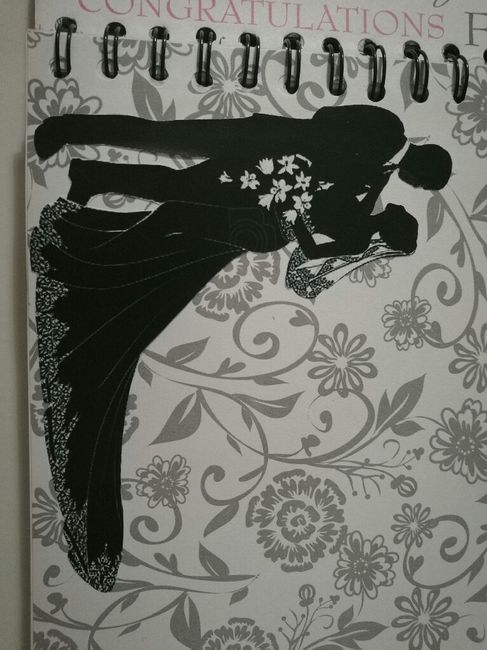 Libro de firmas - 5