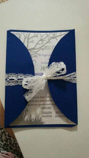 Invitaciones casi definitivas - 3