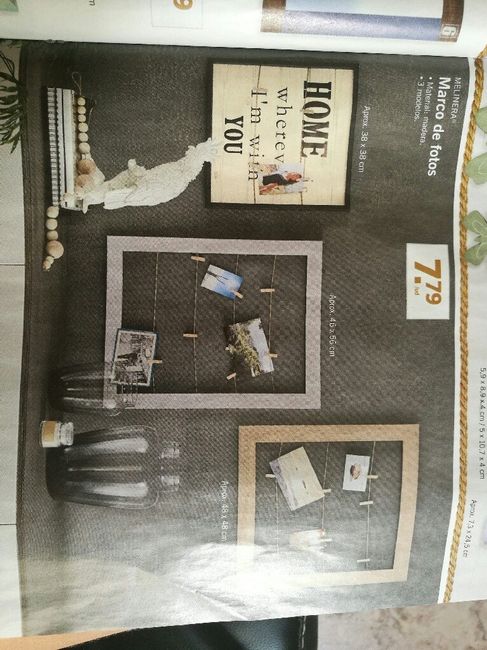 Muchas cosas en lidl - 7