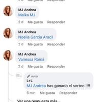 Experiencias con lmasl - 1