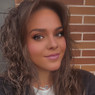Elena