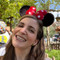 Mireia
