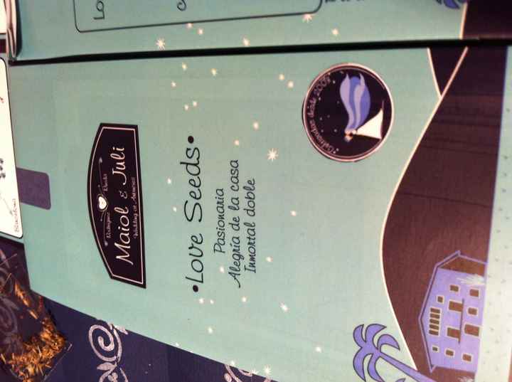 Invitacion frente