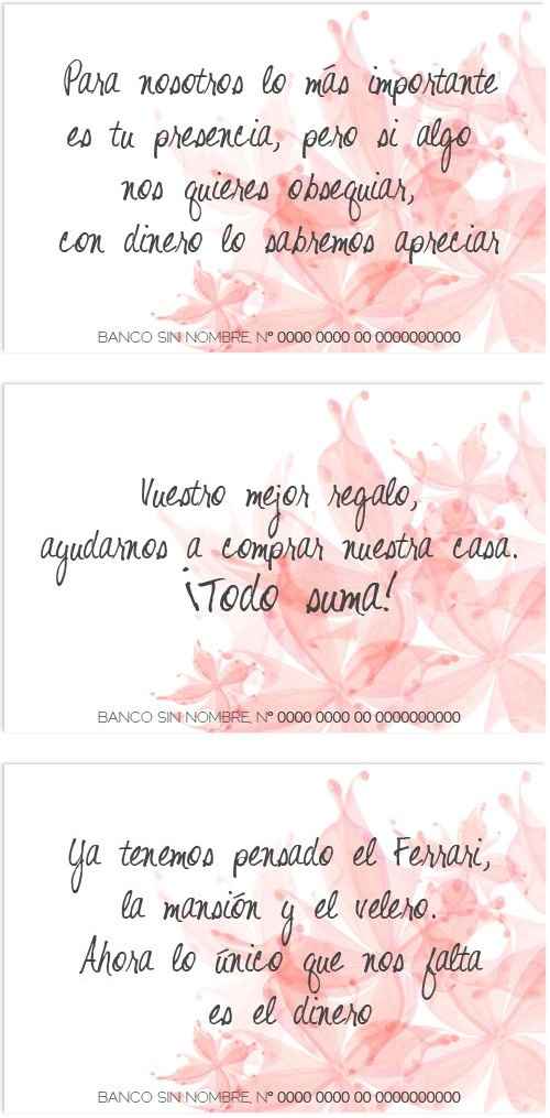 Cuenta