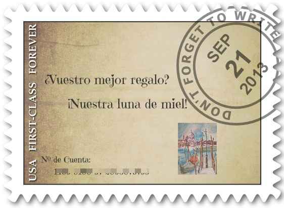 Cuenta