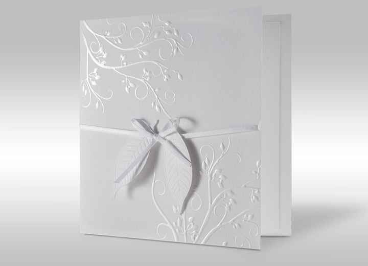 Invitacion