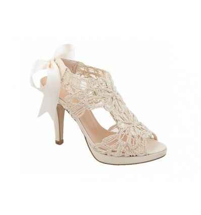 zapatos