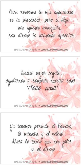 Cuenta