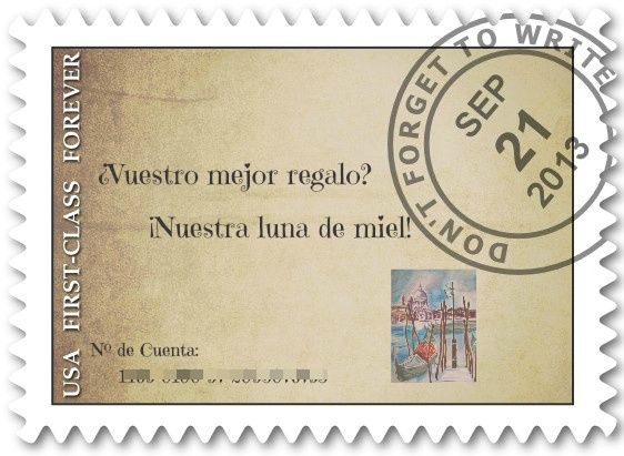 Cuenta