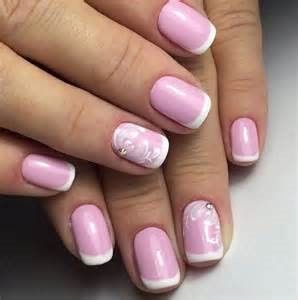 Manicura