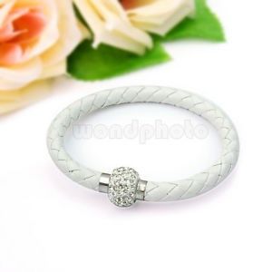 Pulseras