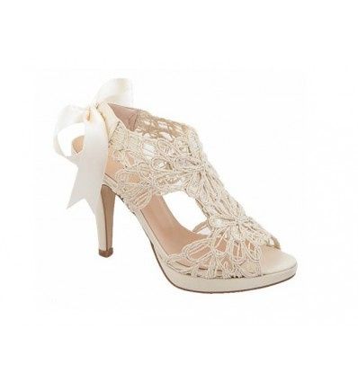 zapatos