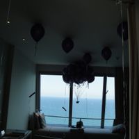 Sorpresa 2