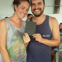 El SI quiero 